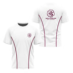 Manly Warringah Sea Eagles Apparels SC025