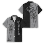 Cronulla-Sutherland Sharks Apparels SHW037