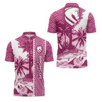 Brisbane Broncos Apparels SHW038