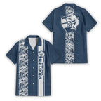 Western Bulldogs Apparels SHW042