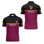 Brisbane Broncos Apparels SC040