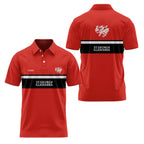 St George Illawarra Dragons Apparels SC051