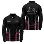 Penrith Panthers Apparels SC023