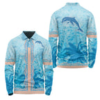Dolphins Apparels SHW026