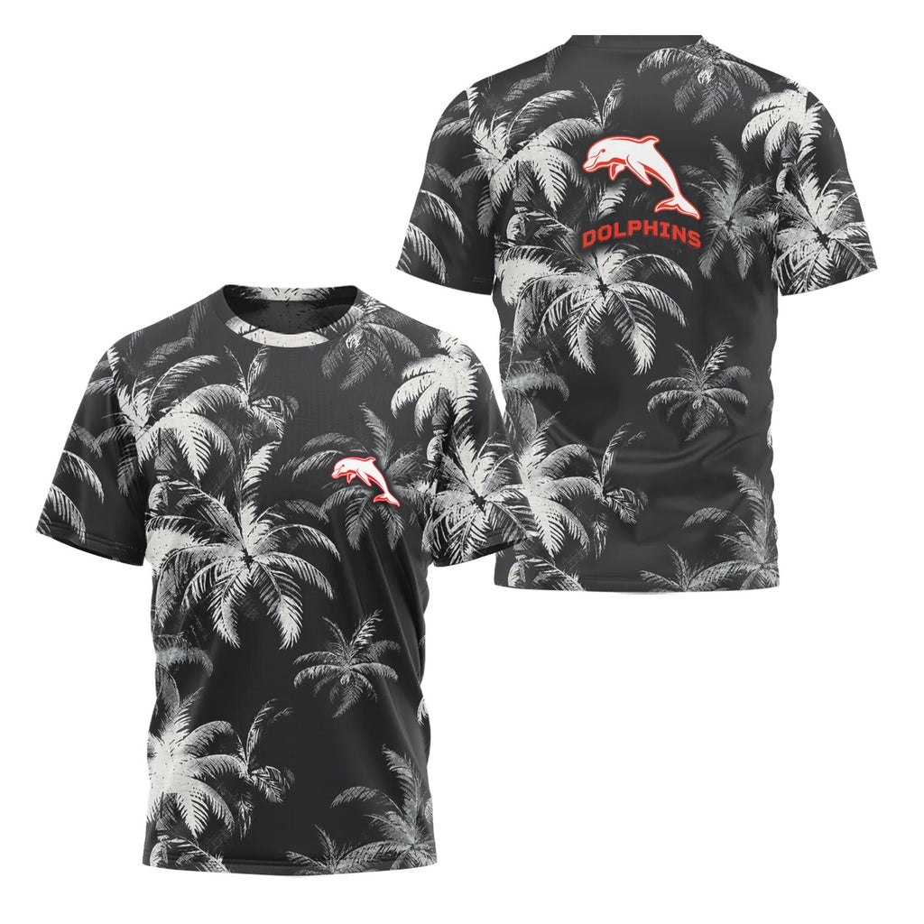 Dolphins Apparels SC112