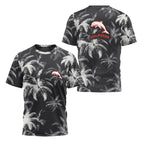 Dolphins Apparels SC112
