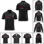 Brisbane Broncos Apparels SC100