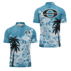 Gold Coast Suns Apparels SHW052