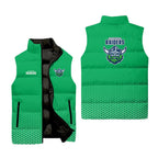 Canberra Raiders Apparels SC003