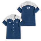 Geelong Cats Apparels SC087