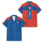 Newcastle Knights Apparels SC008