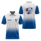 Western Bulldogs Apparels SC120