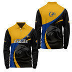 West Coast Eagles Apparels SC038