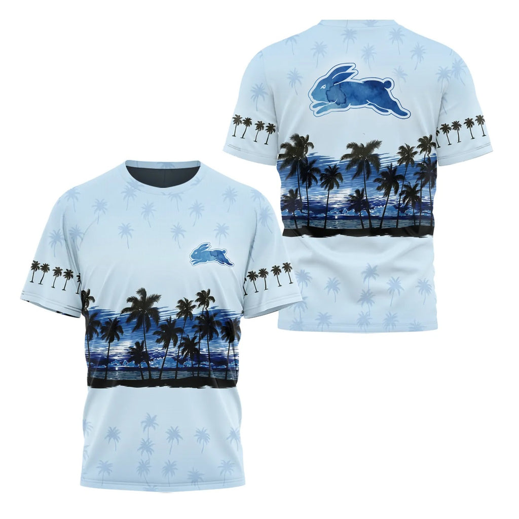 South Sydney Rabbitohs Apparels SHW016