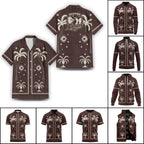 Sydney Roosters Apparels SHW066