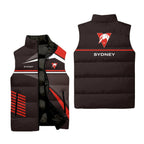 Sydney Swans Apparels SC067