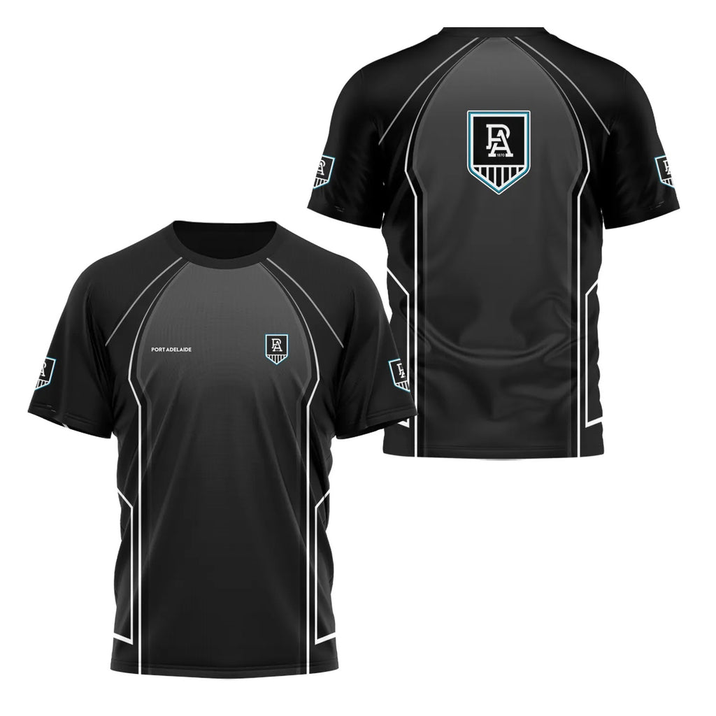 Port Adelaide Power Apparels SC061