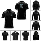 Port Adelaide Power Apparels SC041