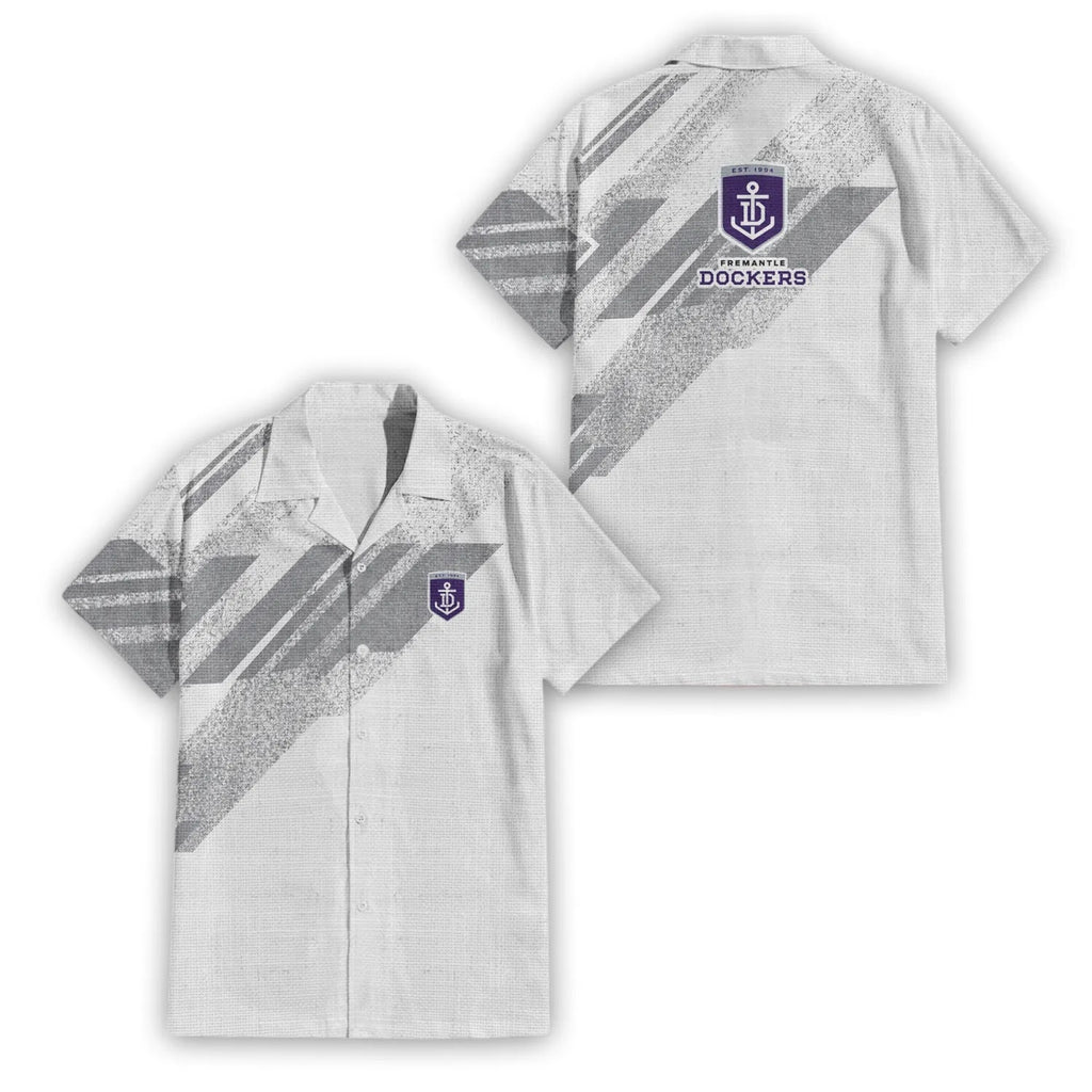 Fremantle Dockers Apparels SC105