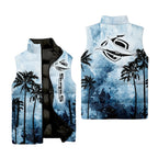 Cronulla-Sutherland Sharks Apparels SHW034