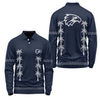 West Coast Eagles Apparels SHW065