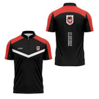 St George Illawarra Dragons Apparels SC035