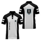 Port Adelaide Power Apparels SC078