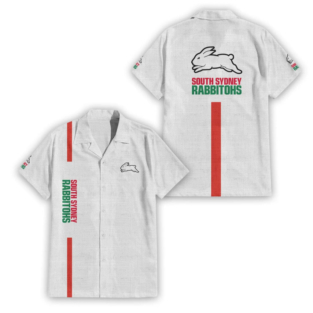 South Sydney Rabbitohs Apparels SC005