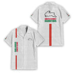 South Sydney Rabbitohs Apparels SC005
