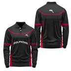 Dolphins Apparels SC052
