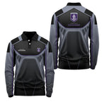 Fremantle Dockers Apparels SC088