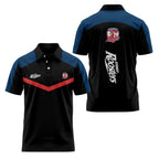 Sydney Roosters Apparels SC035