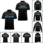 Penrith Panthers Apparels SC050