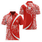 St George Illawarra Dragons Apparels SHW072