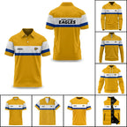 West Coast Eagles Apparels SC046