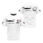 St Kilda Saints Apparels SC100-2