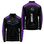 Melbourne Storm Apparels SC035