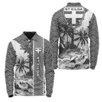 St Kilda Saints Apparels SHW038