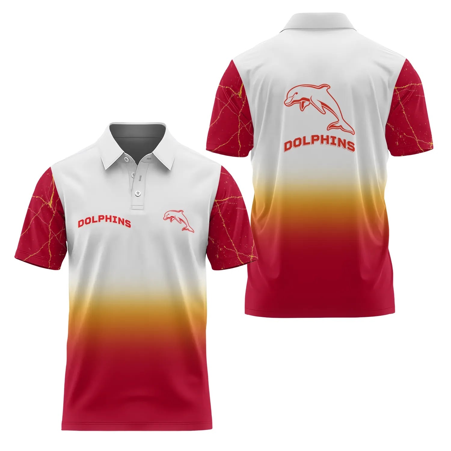 Dolphins Apparels SC120