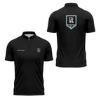 Port Adelaide Power Apparels SC057