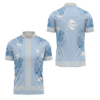 Newcastle Knights Apparels SHW024