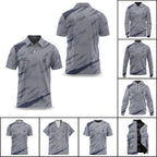 Parramatta Eels Apparels SC101