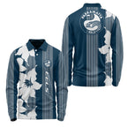 Parramatta Eels Apparels SHW039