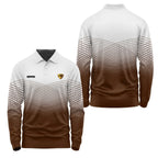 Hawthorn Hawks Apparels SC109