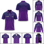 Melbourne Storm Apparels SC121