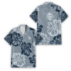 Newcastle Knights Apparels SHW073