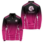 Manly Warringah Sea Eagles Apparels SC019
