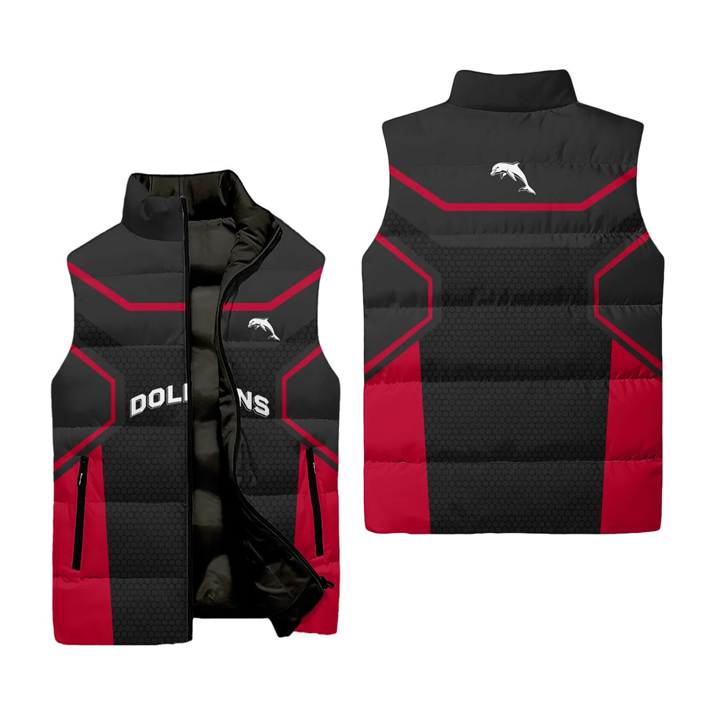 Dolphins Apparels SC052