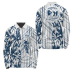 Sydney Roosters Apparels SHW041