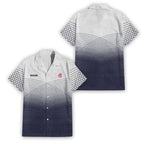 Melbourne Demons Apparels SC109